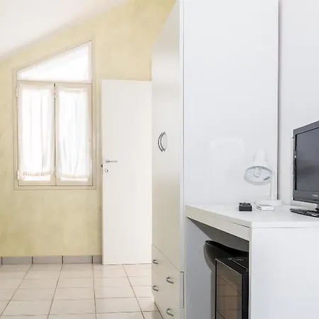 Buenaonda Bed & Breakfast