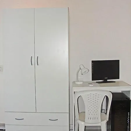 Bed & Breakfast Buenaonda