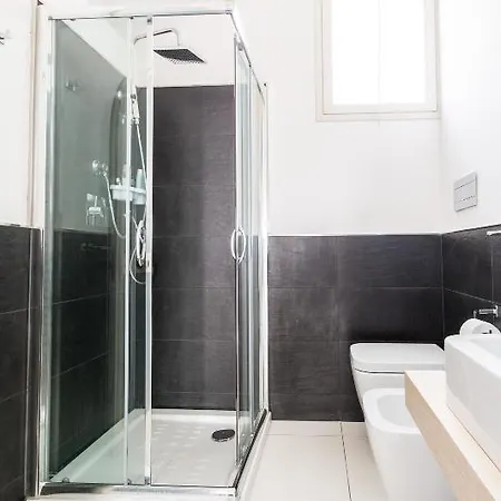 Bed & Breakfast Buenaonda Marina di Ragusa