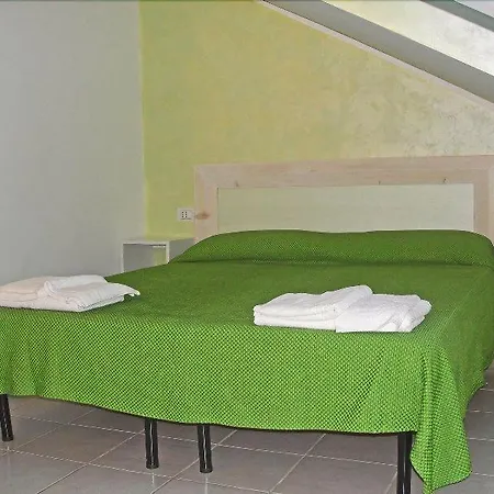Buenaonda 3* Marina di Ragusa
