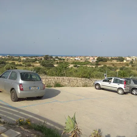 Buenaonda 3* Marina di Ragusa